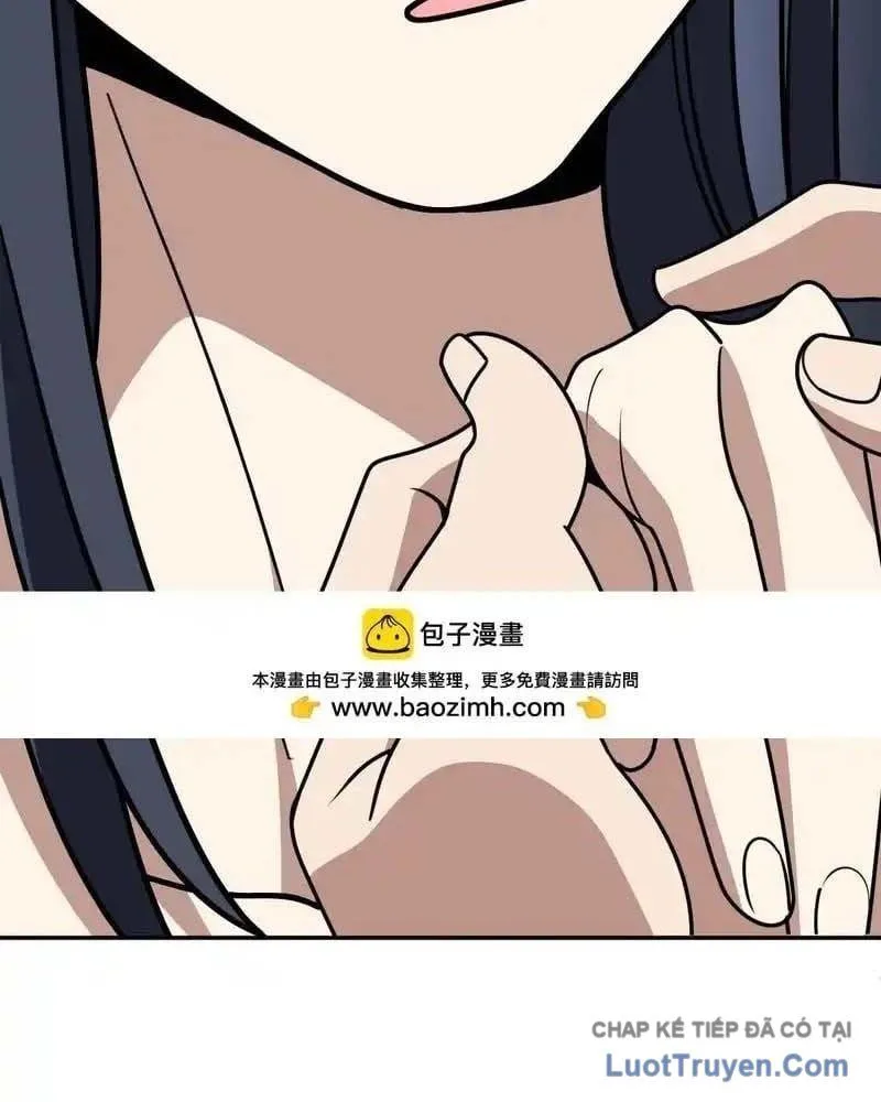 Bà Xã Nhà Tôi Đến Từ Ngàn Năm Trước Chapter 446 - Trang 2