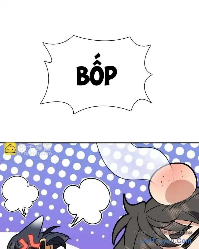 Bà Xã Nhà Tôi Đến Từ Ngàn Năm Trước Chapter 446 - Trang 2