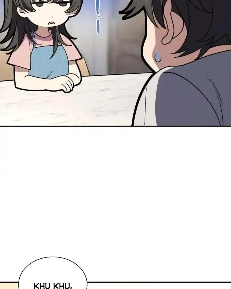 Bà Xã Nhà Tôi Đến Từ Ngàn Năm Trước Chapter 446 - Trang 2