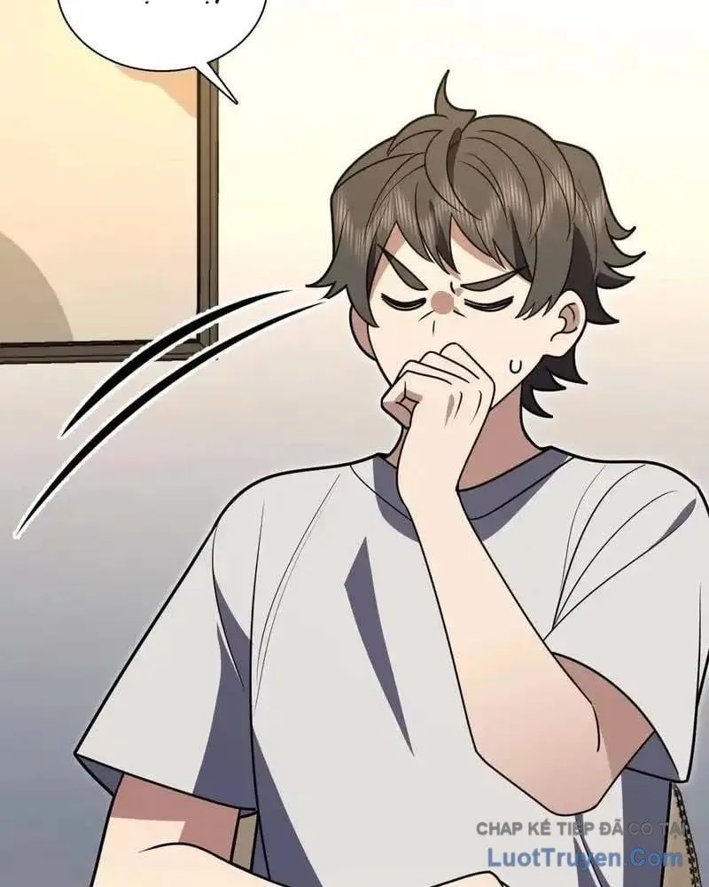 Bà Xã Nhà Tôi Đến Từ Ngàn Năm Trước Chapter 446 - Trang 2