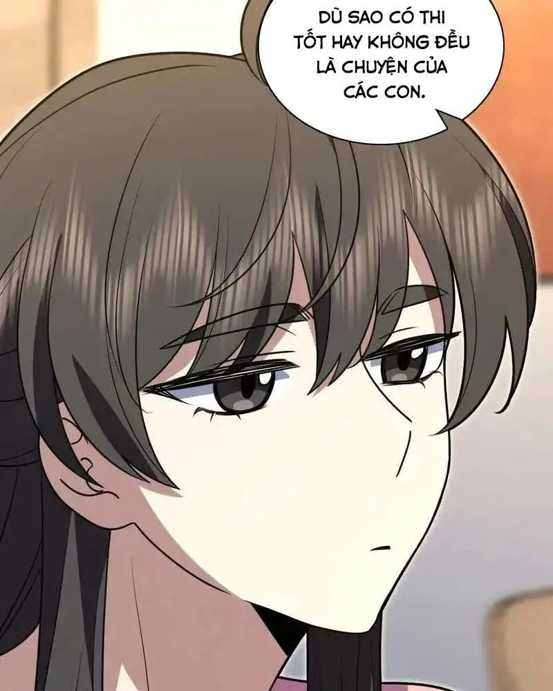 Bà Xã Nhà Tôi Đến Từ Ngàn Năm Trước Chapter 446 - Trang 2