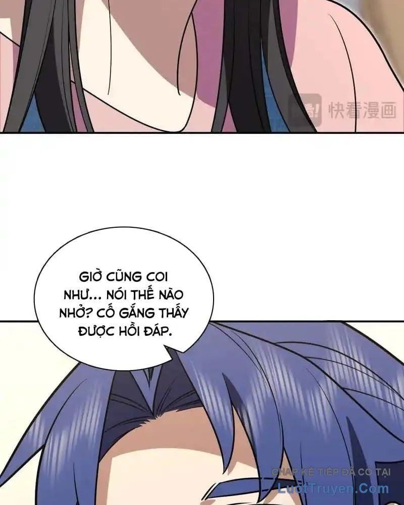 Bà Xã Nhà Tôi Đến Từ Ngàn Năm Trước Chapter 446 - Trang 2