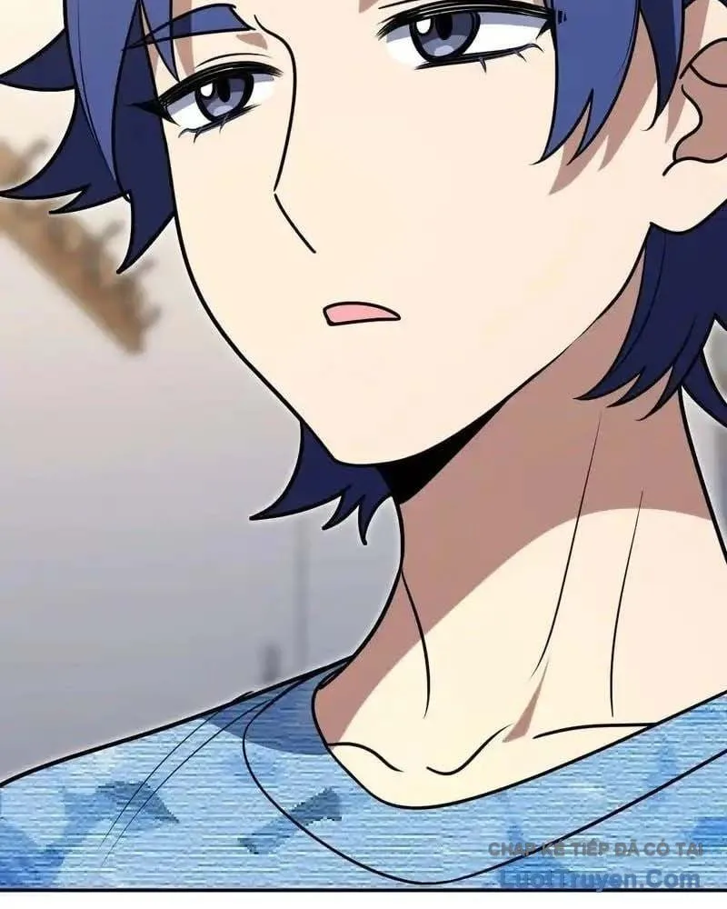 Bà Xã Nhà Tôi Đến Từ Ngàn Năm Trước Chapter 446 - Trang 2