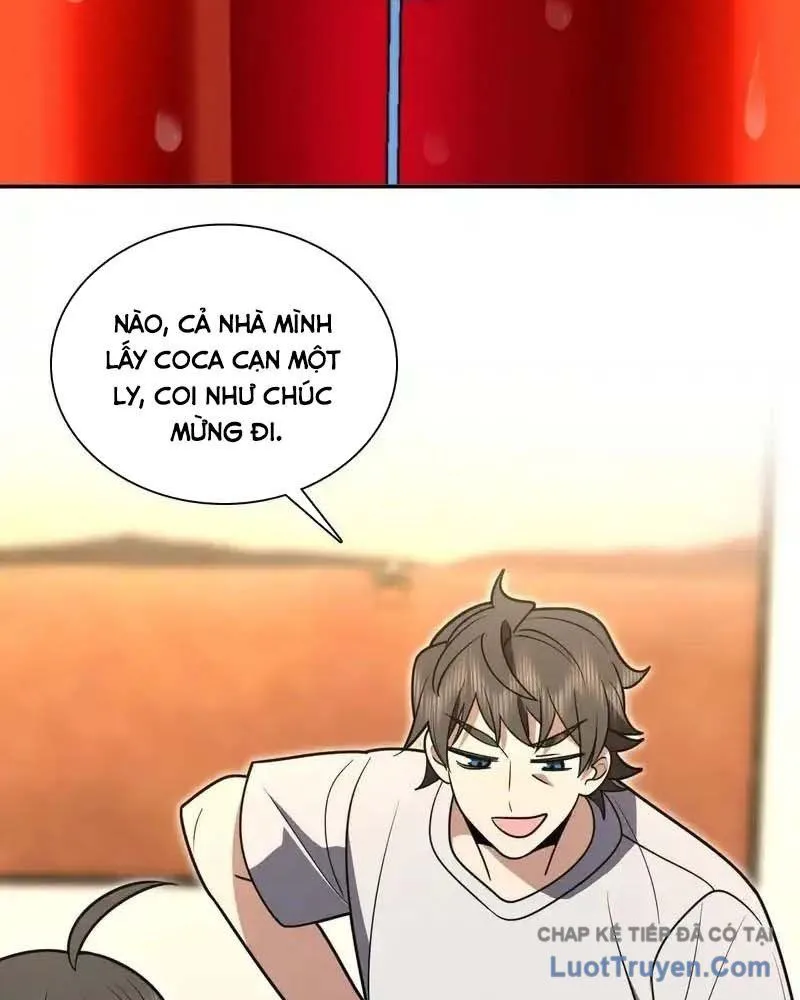 Bà Xã Nhà Tôi Đến Từ Ngàn Năm Trước Chapter 446 - Trang 2