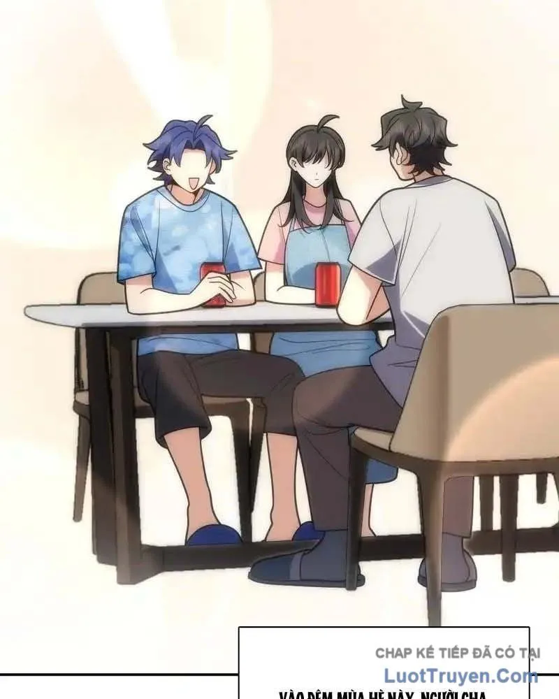 Bà Xã Nhà Tôi Đến Từ Ngàn Năm Trước Chapter 446 - Trang 2