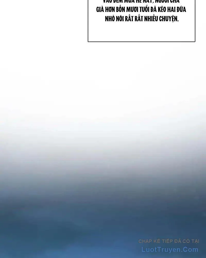 Bà Xã Nhà Tôi Đến Từ Ngàn Năm Trước Chapter 446 - Trang 2
