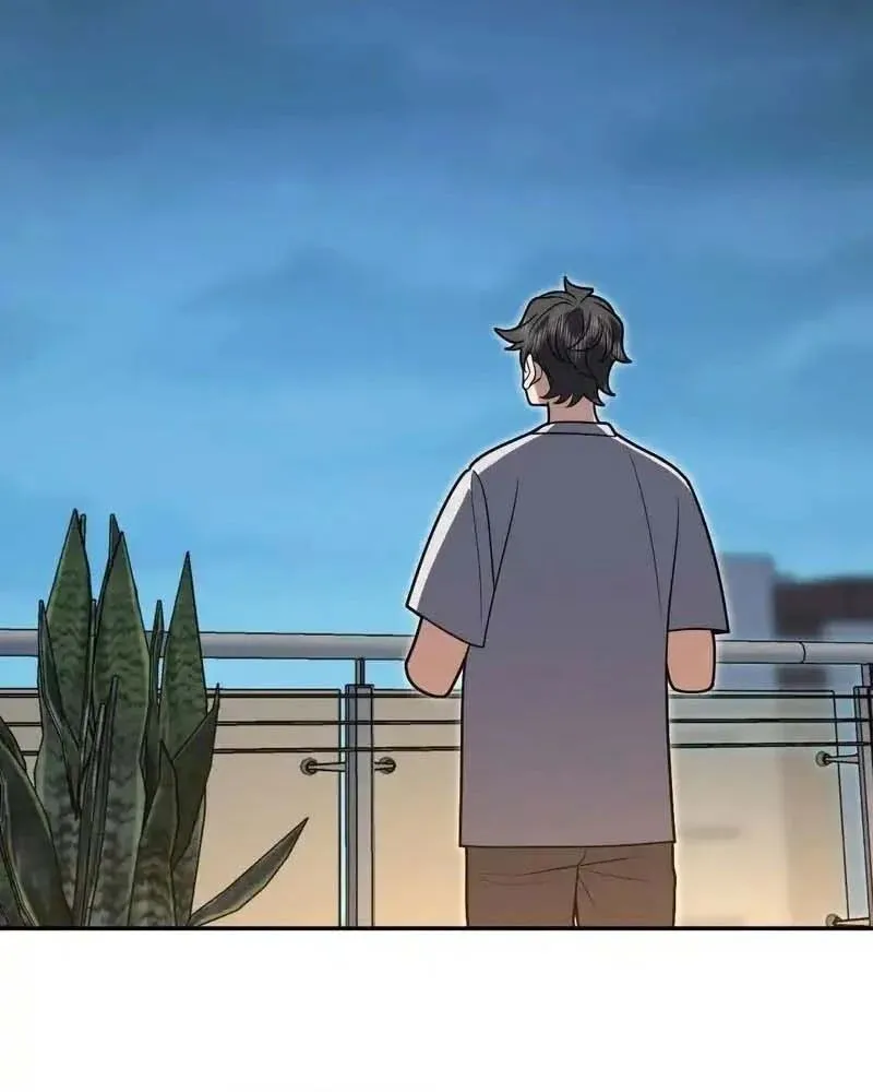 Bà Xã Nhà Tôi Đến Từ Ngàn Năm Trước Chapter 446 - Trang 2