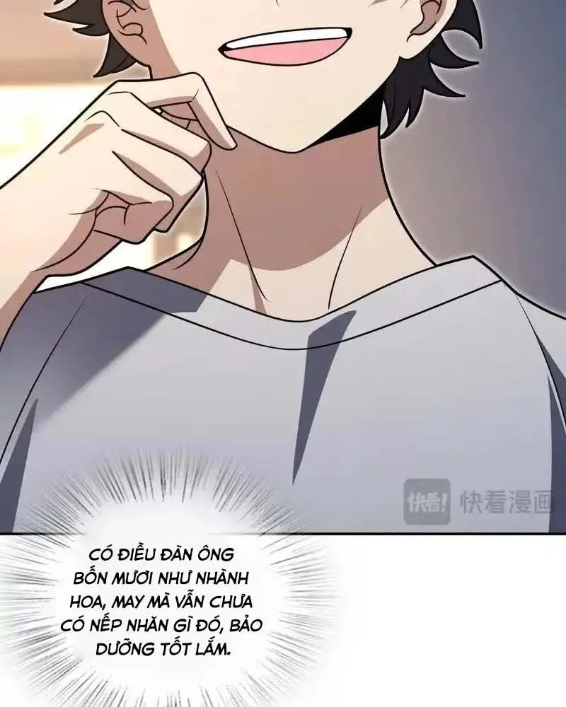 Bà Xã Nhà Tôi Đến Từ Ngàn Năm Trước Chapter 446 - Trang 2