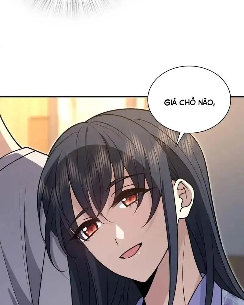 Bà Xã Nhà Tôi Đến Từ Ngàn Năm Trước Chapter 446 - Trang 2