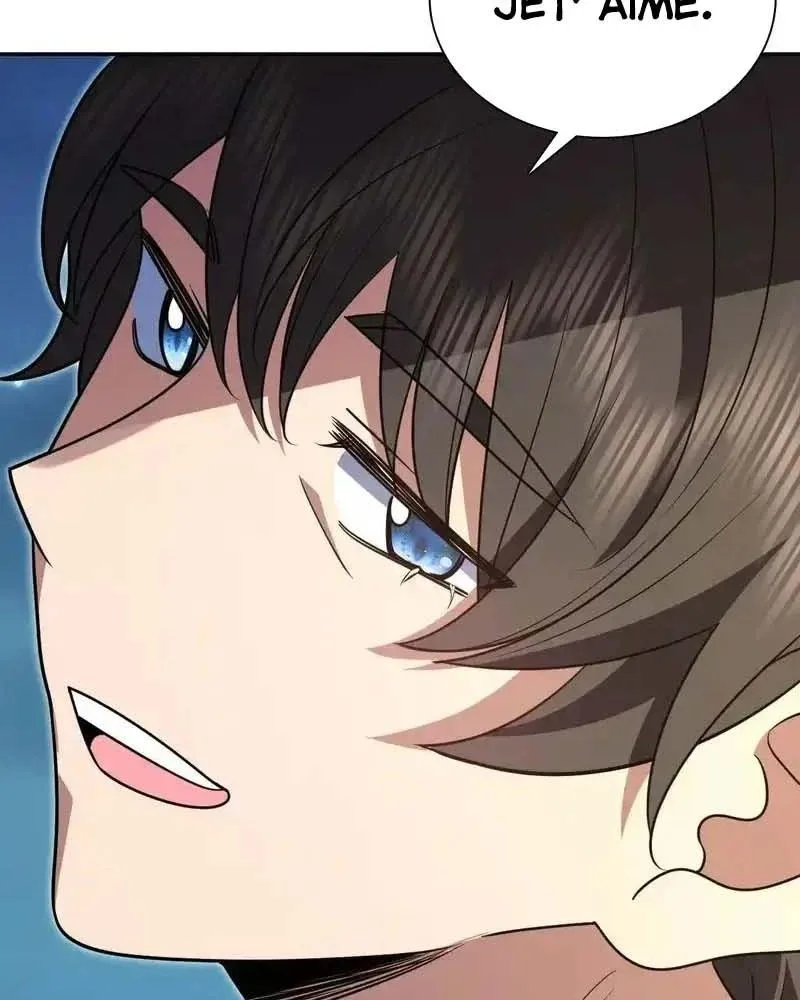 Bà Xã Nhà Tôi Đến Từ Ngàn Năm Trước Chapter 446 - Trang 2