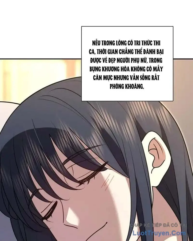 Bà Xã Nhà Tôi Đến Từ Ngàn Năm Trước Chapter 446 - Trang 2