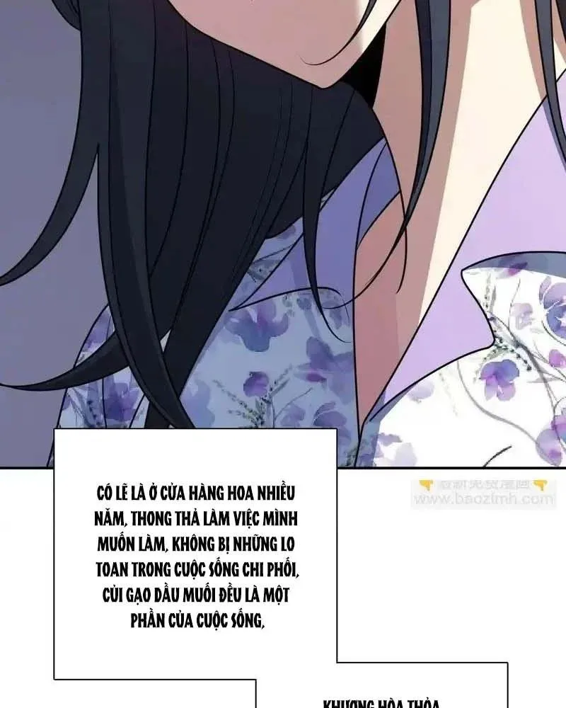 Bà Xã Nhà Tôi Đến Từ Ngàn Năm Trước Chapter 446 - Trang 2