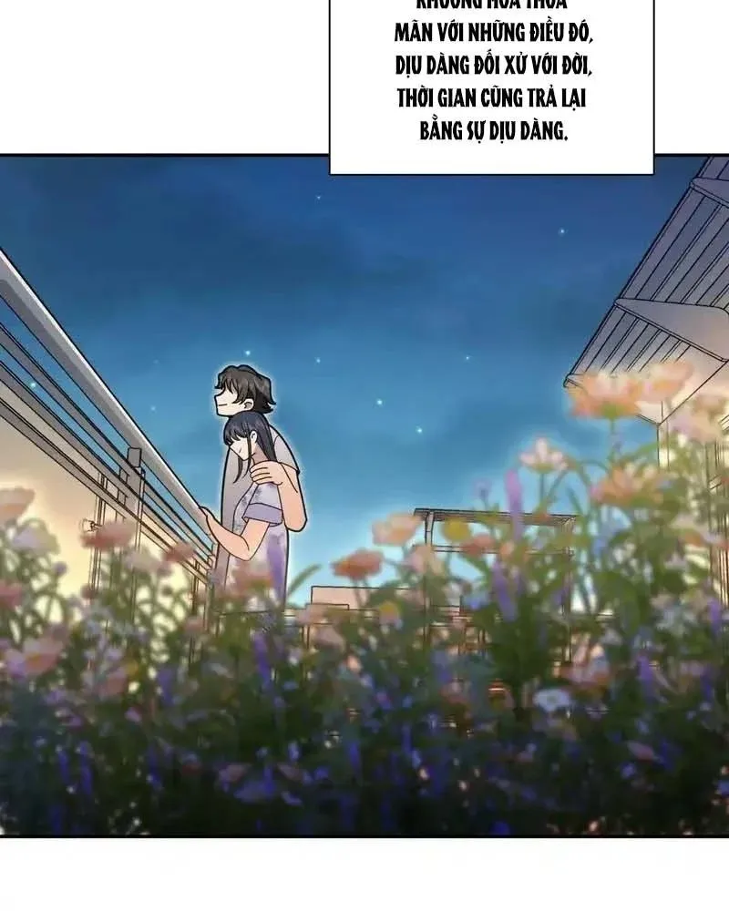 Bà Xã Nhà Tôi Đến Từ Ngàn Năm Trước Chapter 446 - Trang 2