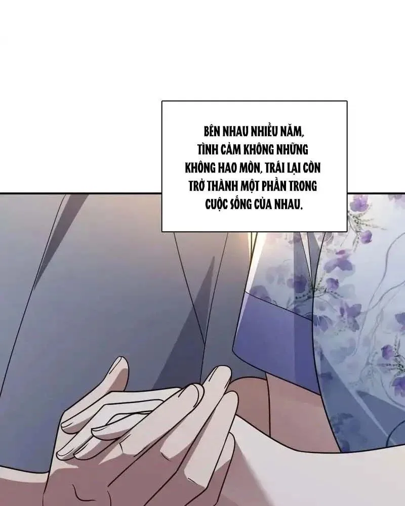 Bà Xã Nhà Tôi Đến Từ Ngàn Năm Trước Chapter 446 - Trang 2