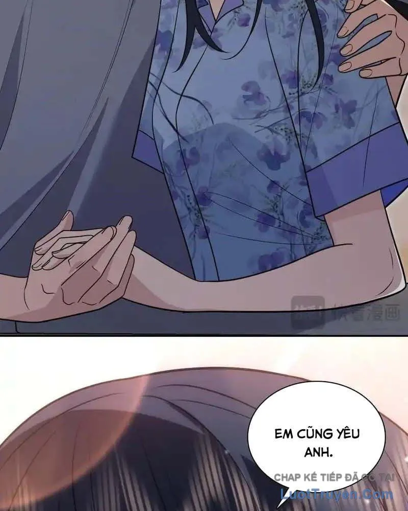 Bà Xã Nhà Tôi Đến Từ Ngàn Năm Trước Chapter 446 - Trang 2