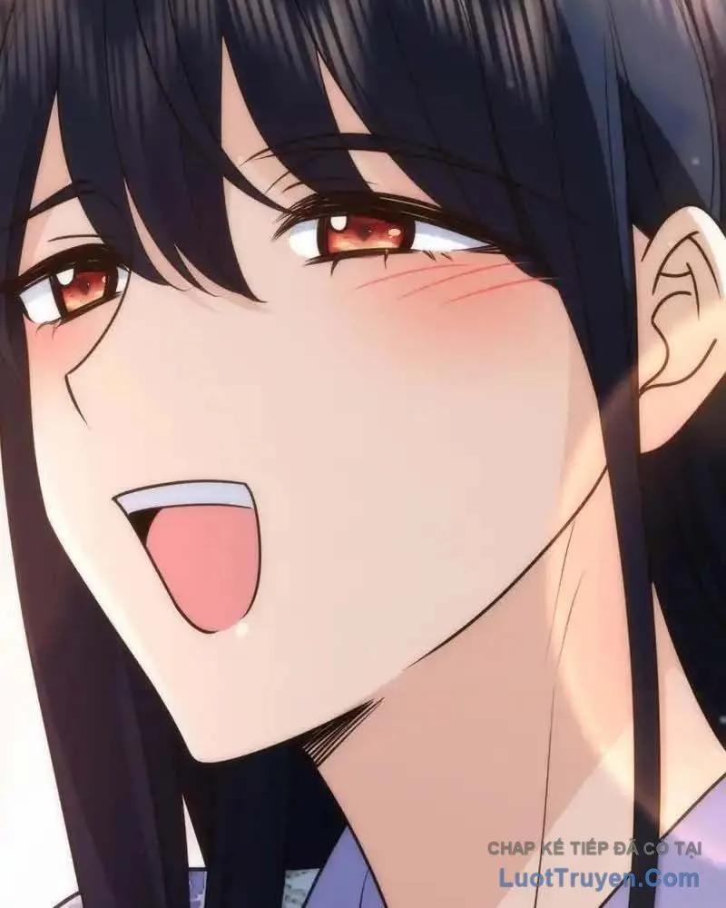 Bà Xã Nhà Tôi Đến Từ Ngàn Năm Trước Chapter 446 - Trang 2