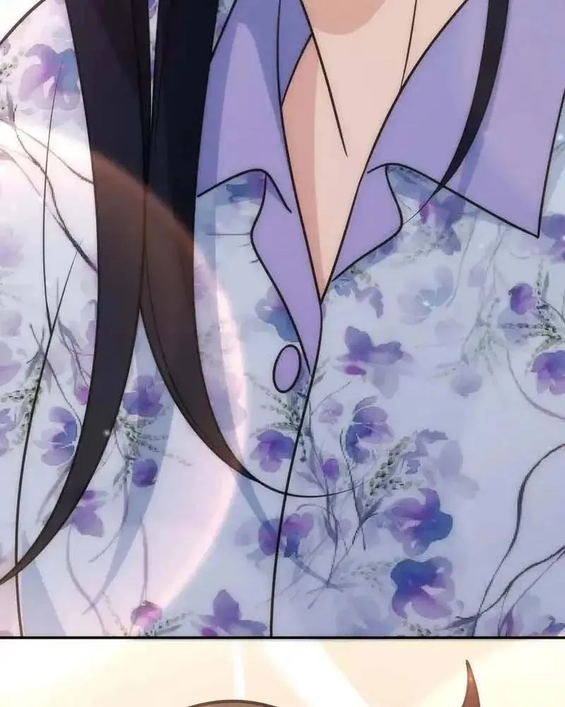 Bà Xã Nhà Tôi Đến Từ Ngàn Năm Trước Chapter 446 - Trang 2