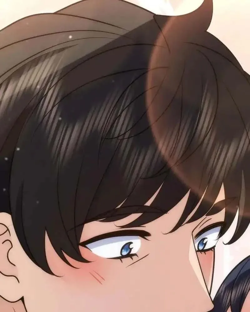 Bà Xã Nhà Tôi Đến Từ Ngàn Năm Trước Chapter 446 - Trang 2