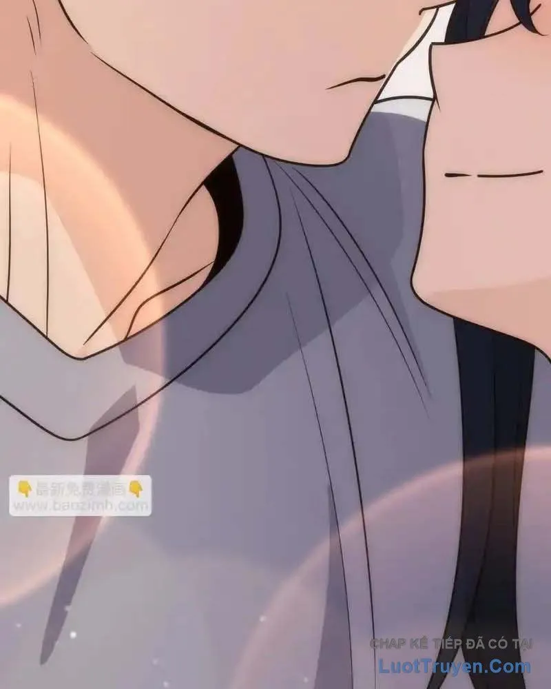 Bà Xã Nhà Tôi Đến Từ Ngàn Năm Trước Chapter 446 - Trang 2