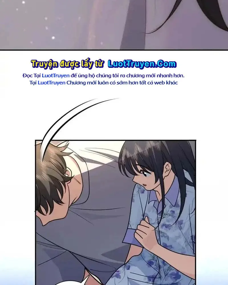 Bà Xã Nhà Tôi Đến Từ Ngàn Năm Trước Chapter 446 - Trang 2