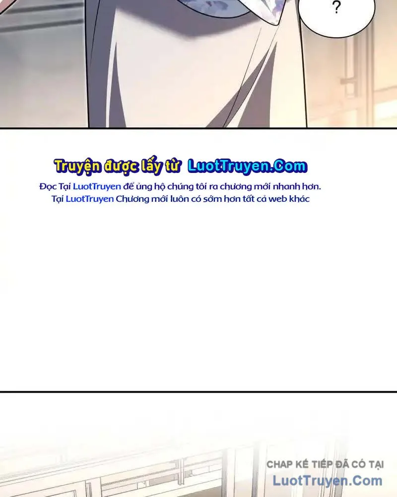 Bà Xã Nhà Tôi Đến Từ Ngàn Năm Trước Chapter 446 - Trang 2