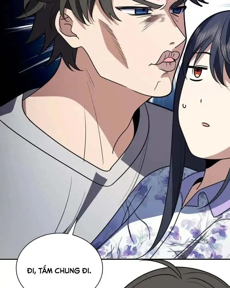 Bà Xã Nhà Tôi Đến Từ Ngàn Năm Trước Chapter 446 - Trang 2