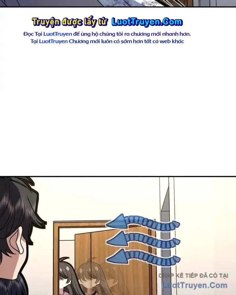 Bà Xã Nhà Tôi Đến Từ Ngàn Năm Trước Chapter 446 - Trang 2