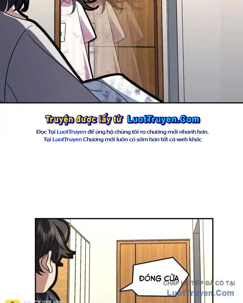 Bà Xã Nhà Tôi Đến Từ Ngàn Năm Trước Chapter 446 - Trang 2