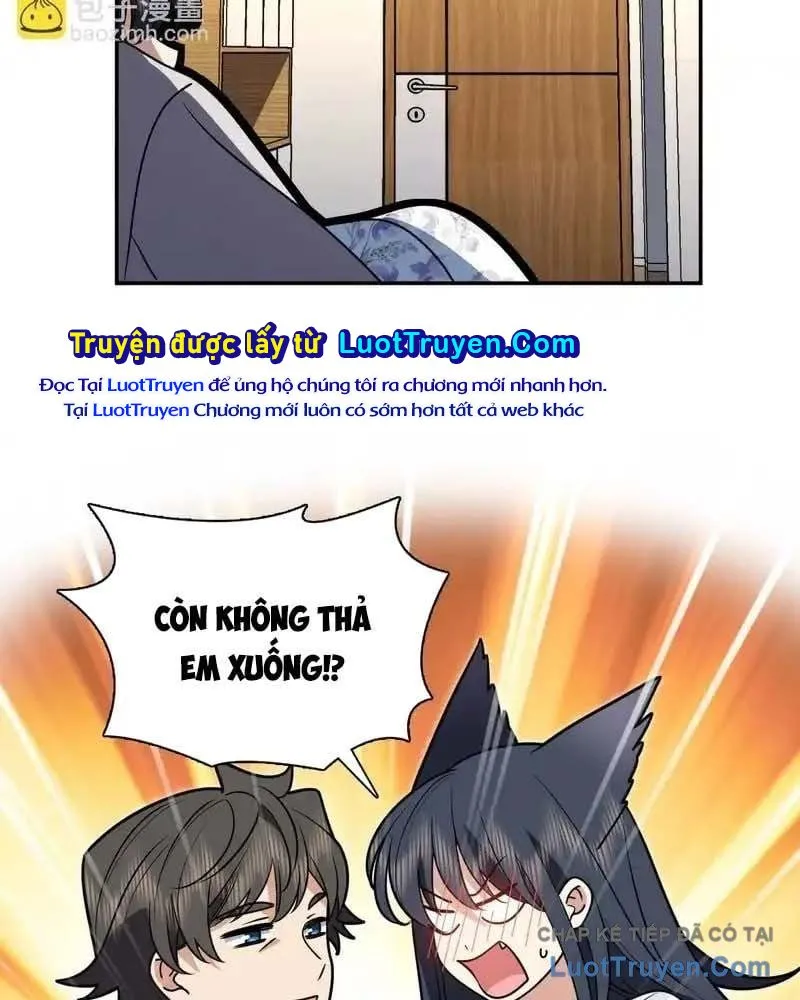 Bà Xã Nhà Tôi Đến Từ Ngàn Năm Trước Chapter 446 - Trang 2