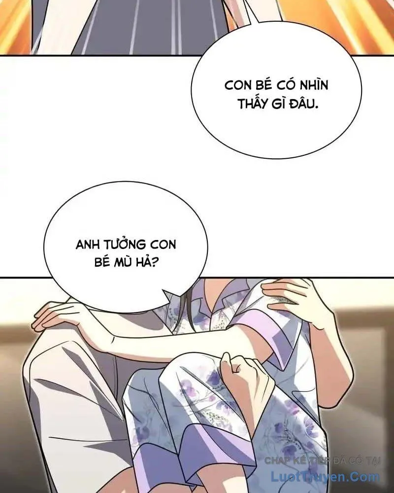 Bà Xã Nhà Tôi Đến Từ Ngàn Năm Trước Chapter 446 - Trang 2