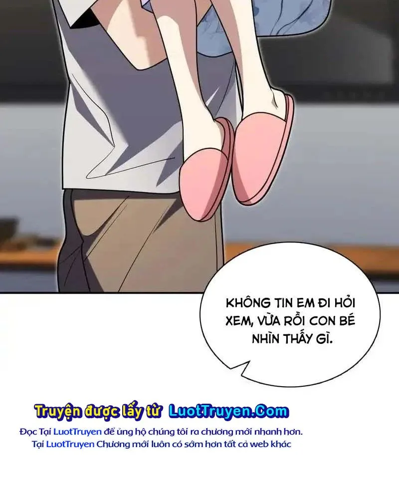 Bà Xã Nhà Tôi Đến Từ Ngàn Năm Trước Chapter 446 - Trang 2