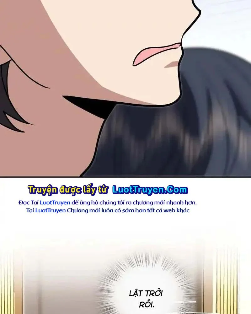 Bà Xã Nhà Tôi Đến Từ Ngàn Năm Trước Chapter 446 - Trang 2