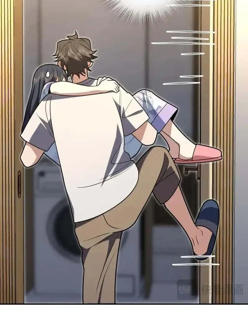 Bà Xã Nhà Tôi Đến Từ Ngàn Năm Trước Chapter 446 - Trang 2