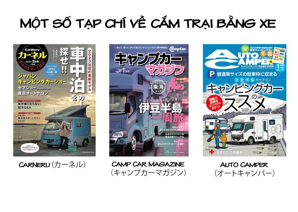 Baby Shachuuhackers Chapter 5 - Trang 2