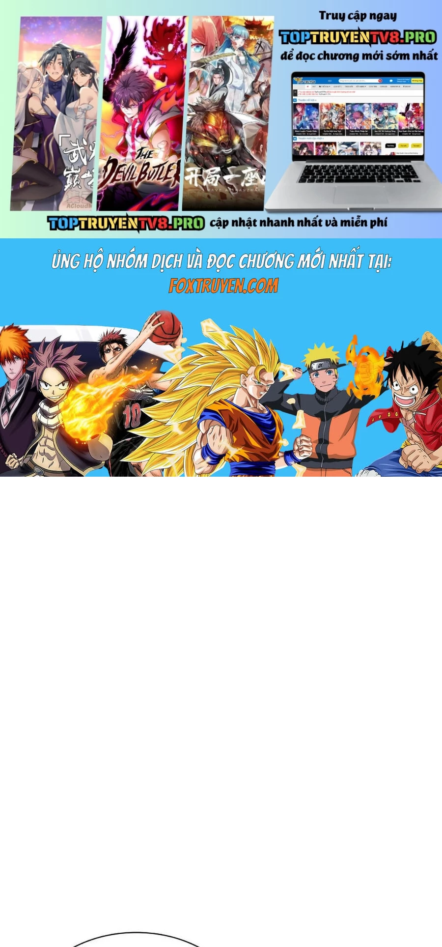 Bác Sĩ Phẫu Thuật Hoàn Hảo Chapter 100 - Next Chapter 101