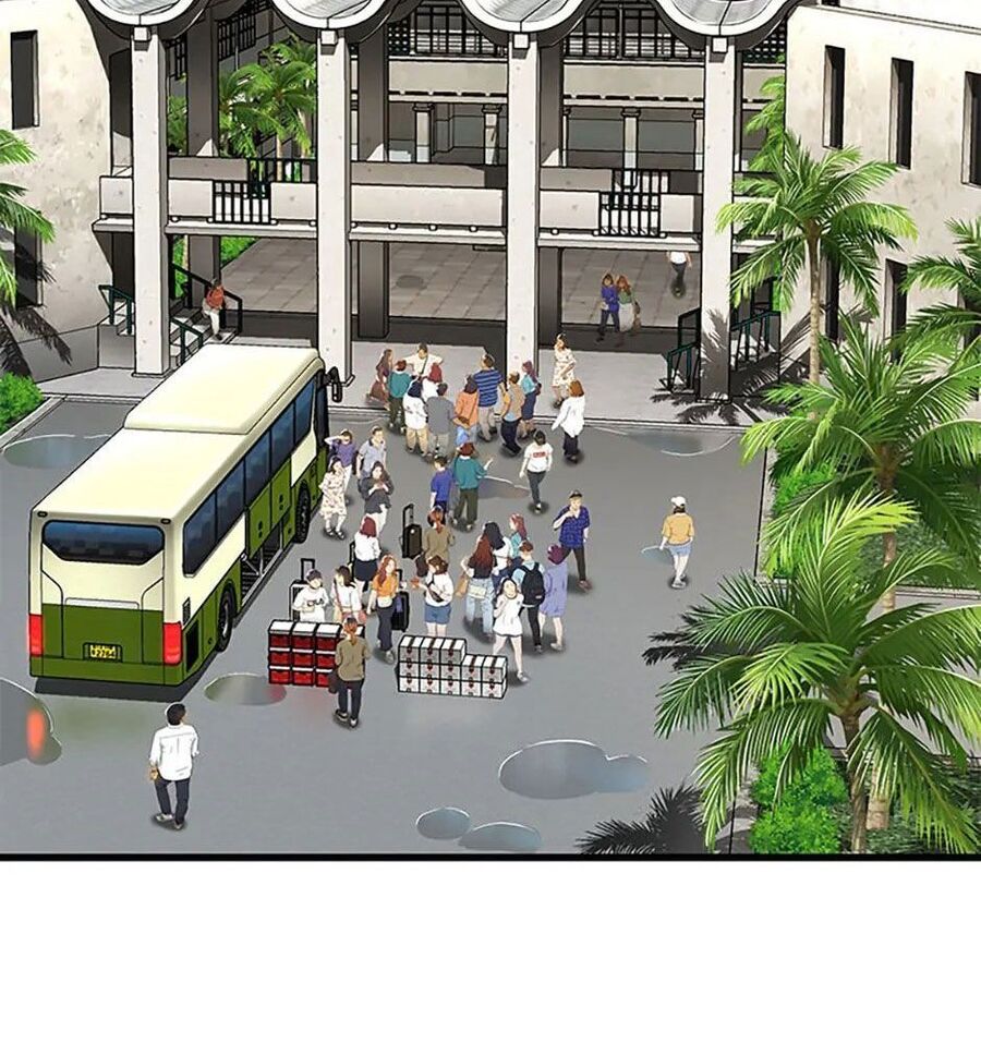 Bác Sĩ Phẫu Thuật Hoàn Hảo Chapter 100 - Next Chapter 101