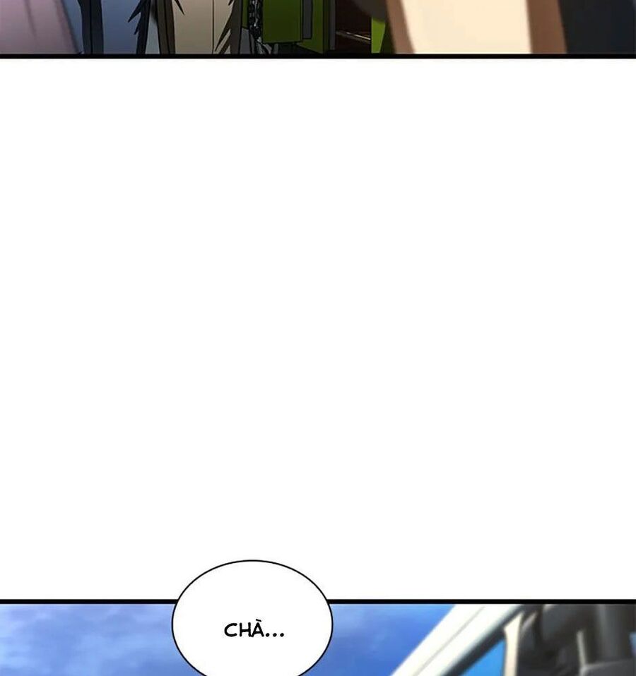 Bác Sĩ Phẫu Thuật Hoàn Hảo Chapter 100 - Next Chapter 101