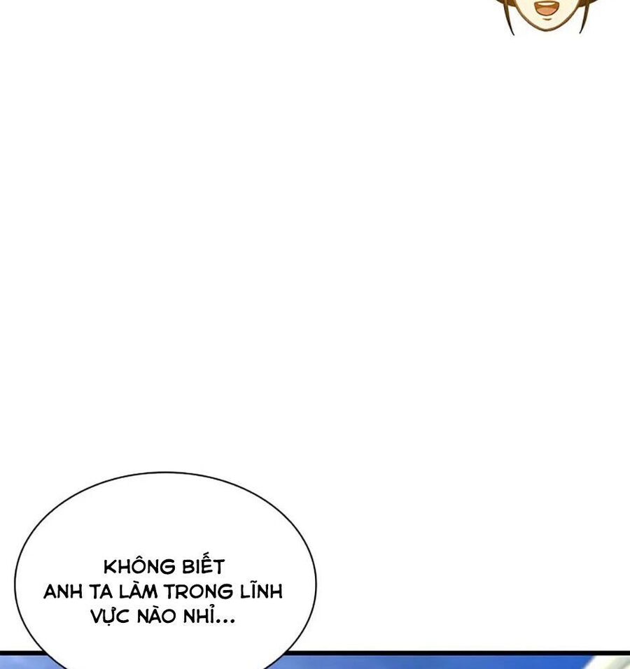 Bác Sĩ Phẫu Thuật Hoàn Hảo Chapter 100 - Next Chapter 101