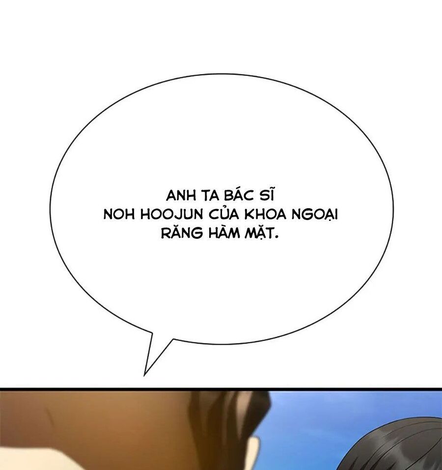 Bác Sĩ Phẫu Thuật Hoàn Hảo Chapter 100 - Next Chapter 101