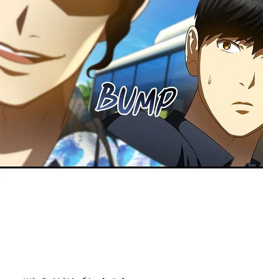 Bác Sĩ Phẫu Thuật Hoàn Hảo Chapter 100 - Next Chapter 101