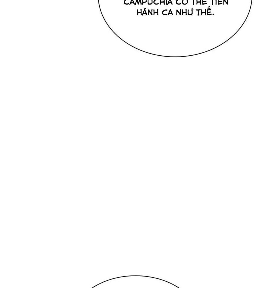 Bác Sĩ Phẫu Thuật Hoàn Hảo Chapter 100 - Next Chapter 101