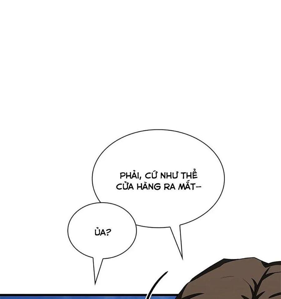 Bác Sĩ Phẫu Thuật Hoàn Hảo Chapter 100 - Next Chapter 101