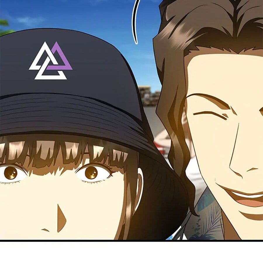 Bác Sĩ Phẫu Thuật Hoàn Hảo Chapter 100 - Next Chapter 101