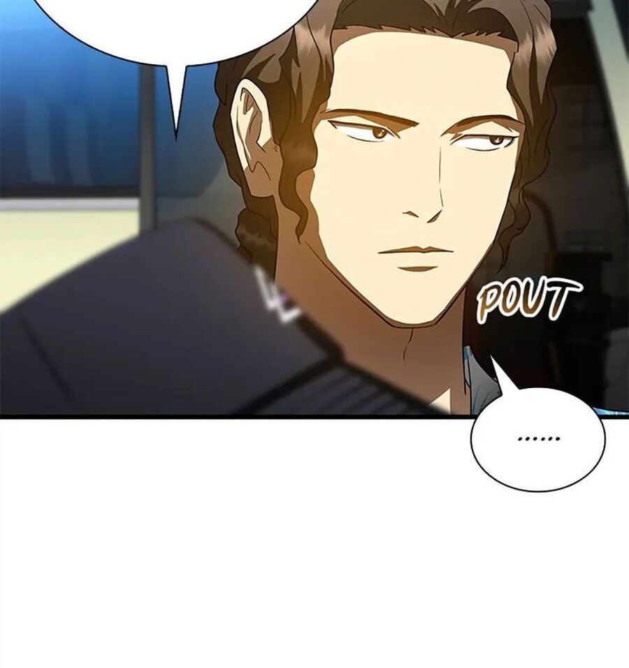 Bác Sĩ Phẫu Thuật Hoàn Hảo Chapter 100 - Next Chapter 101