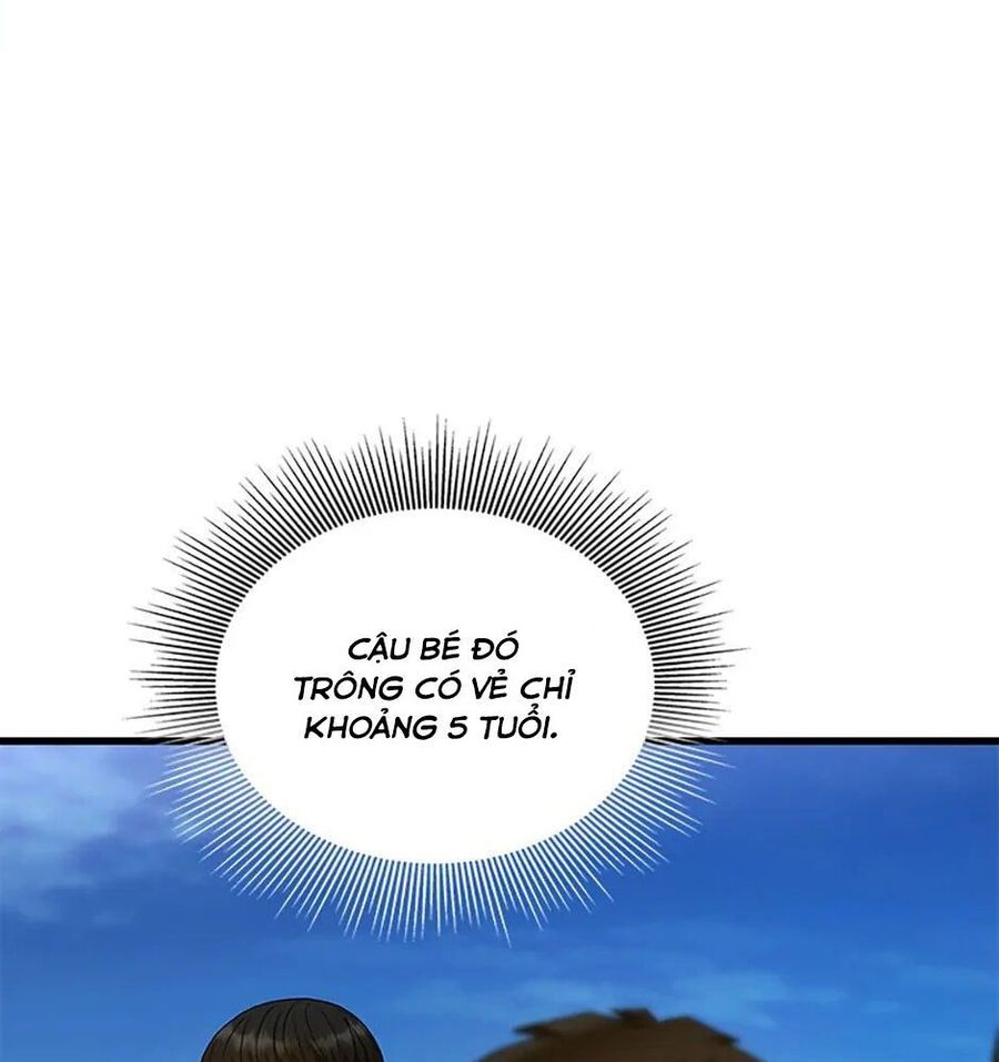 Bác Sĩ Phẫu Thuật Hoàn Hảo Chapter 100 - Next Chapter 101