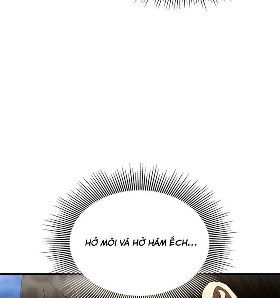 Bác Sĩ Phẫu Thuật Hoàn Hảo Chapter 100 - Next Chapter 101