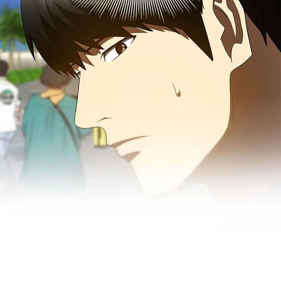 Bác Sĩ Phẫu Thuật Hoàn Hảo Chapter 100 - Next Chapter 101