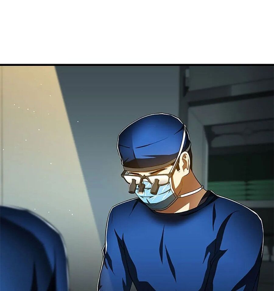 Bác Sĩ Phẫu Thuật Hoàn Hảo Chapter 100 - Next Chapter 101