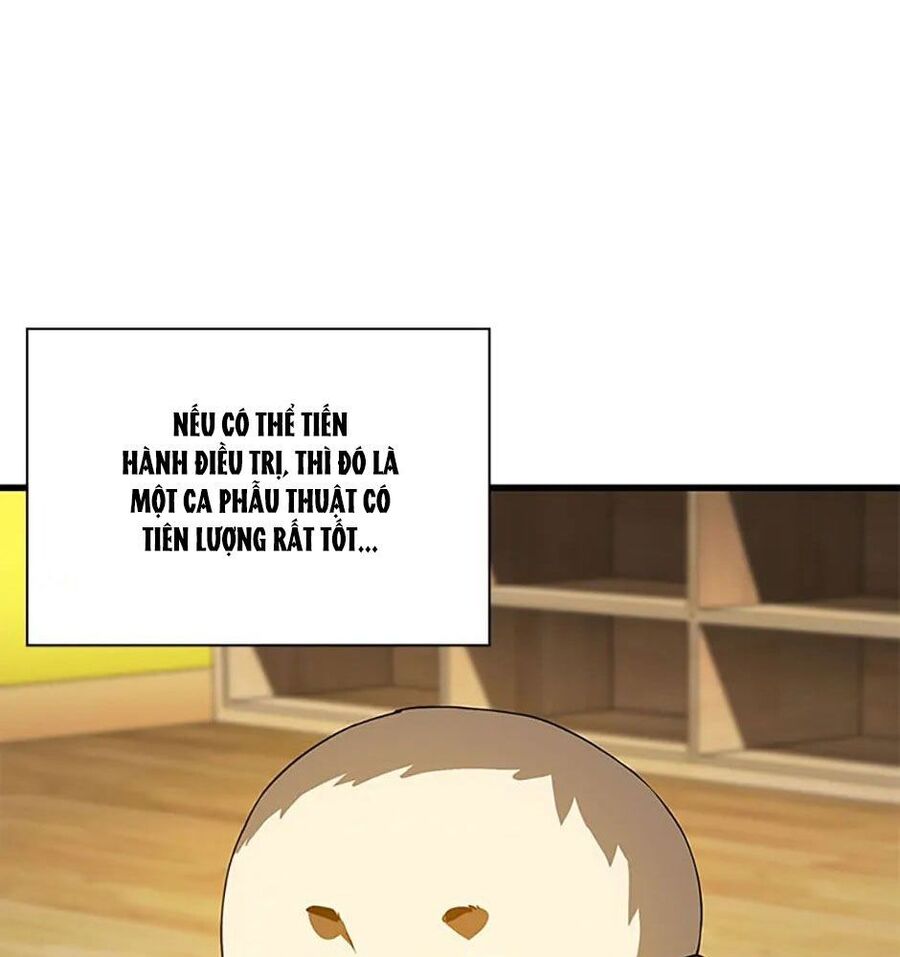 Bác Sĩ Phẫu Thuật Hoàn Hảo Chapter 100 - Next Chapter 101