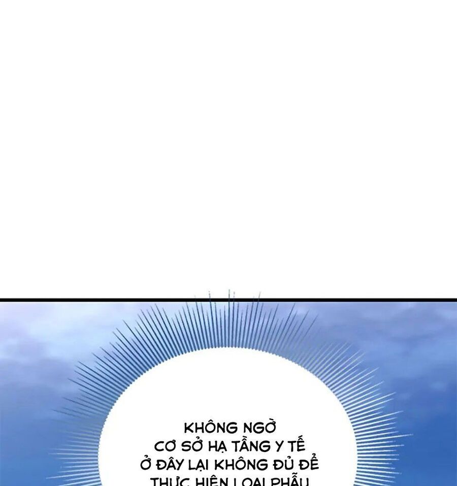 Bác Sĩ Phẫu Thuật Hoàn Hảo Chapter 100 - Next Chapter 101